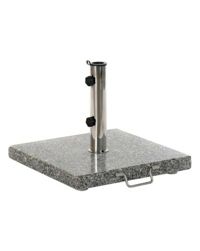 Base for beach umbrella DKD Home Decor (45 x 45 x 35 cm)