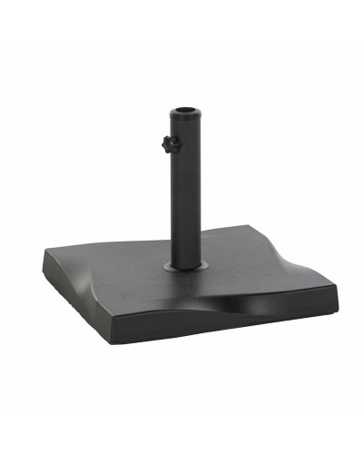 Voet voor Parasol DKD Home Decor (44.5 x 44.5 x 36 cm)