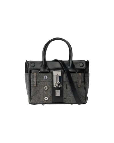 Replay  Women Bag