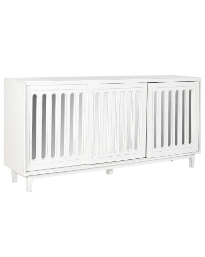 Sideboard DKD Home Decor White 175 x 40,5 x 83,5 cm