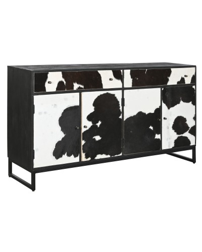 Credenza Home ESPRIT Legno di mango 172 x 45 x 90 cm