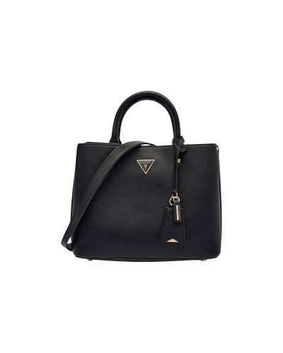 Guess Tasche Damen