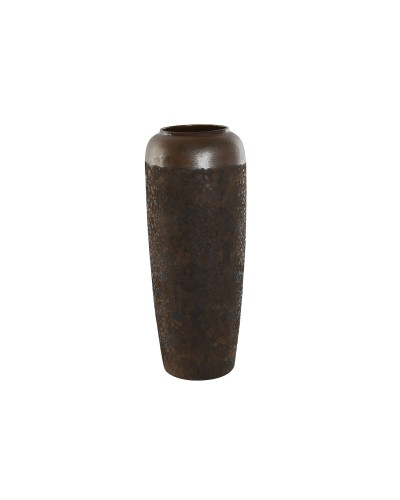Vaas Home ESPRIT Bruin Keramisch 20 x 20 x 50 cm