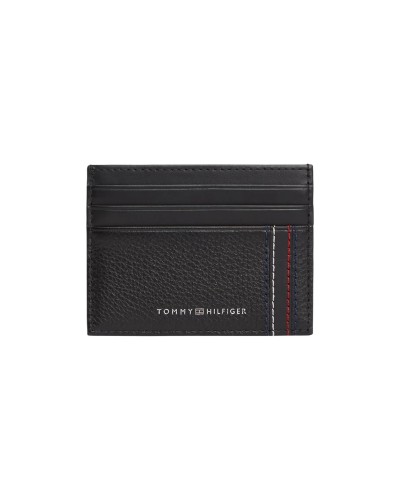 Tommy Hilfiger Lompakko Miehet