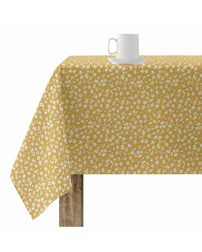 Vlekbestendig tafelkleed van hars Belum 0120-32 Multicolour 250 x 150 cm