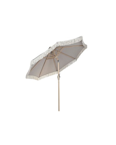 Umbrella Home ESPRIT 246 x 246 x 240 cm