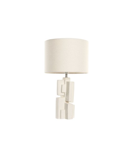 Desk lamp Home ESPRIT 50 W 220 V