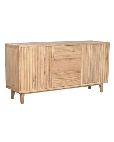 Anrichte Home ESPRIT Mindiholz 160 x 45 x 82 cm