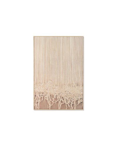 Kangas Home ESPRIT Moderni 123 X 4 X 183 CM