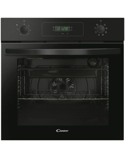 Forno Candy FIDCPN615L 2400 W