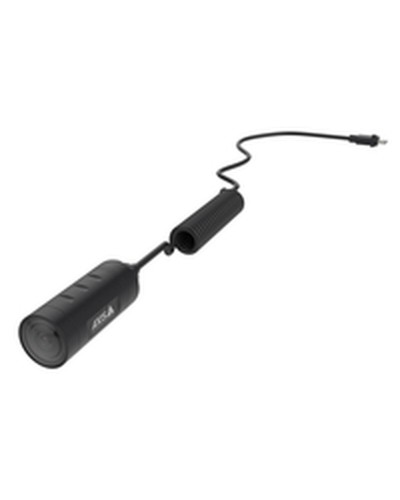 Övervakningsvideokamera Axis 01952-001