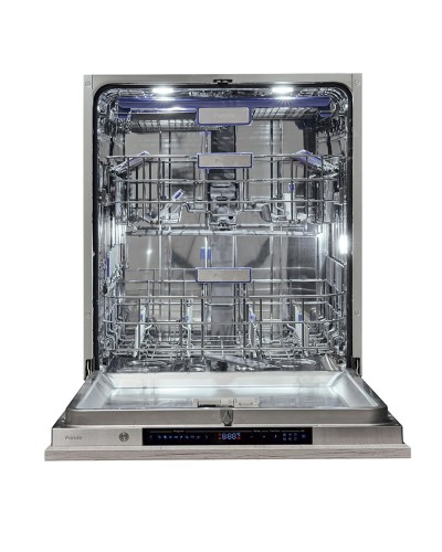 Dishwasher Pando