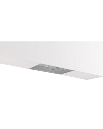 Kitchen extractor Balay