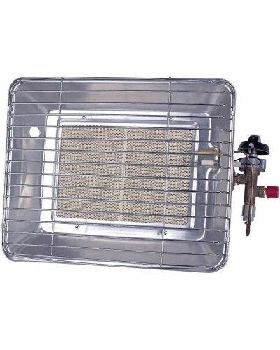 Feuerschale Rothenberger Grau