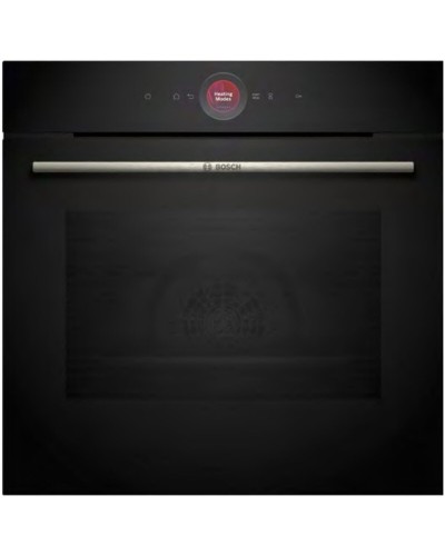 Uuni BOSCH HBG724AB1 71 L