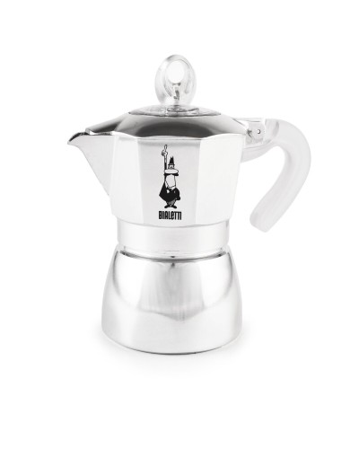 Cafetière Italienne Bialetti 0002273