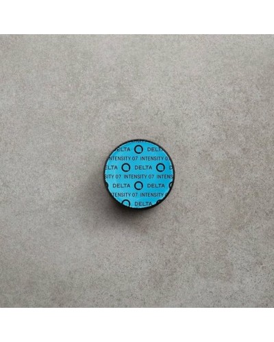 Koffiecapsules Delta Q 7925447 (40 Onderdelen)