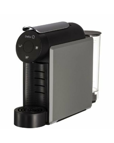 Kapselikahvinkeitin Delta Q Mini Qool 1200 W (1 L)