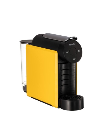 Capsule Coffee Machine MiniQool 19 bar (1 L)