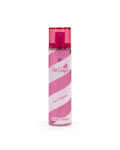Haar Parfum Aquolina Pink Sugar 100 ml