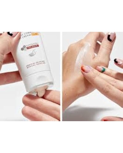 Crema de Manos Eucerin