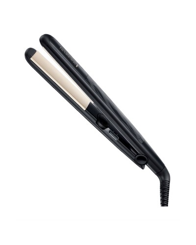 Bürste Remington S3505GP