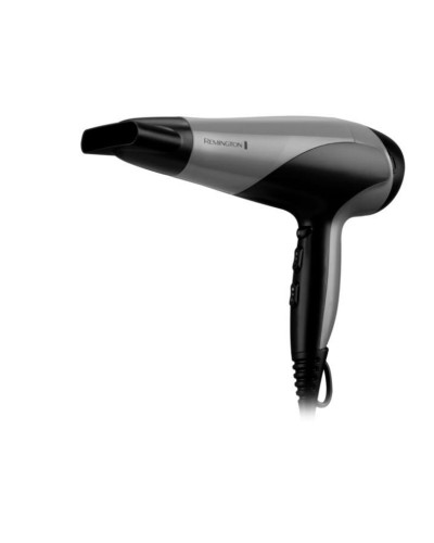 Sèche-cheveux Remington D3190S Noir 2200 W