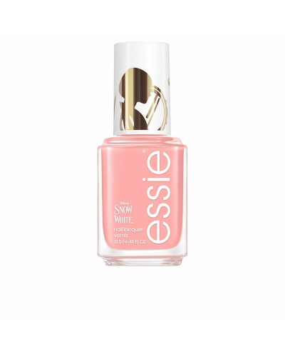 Nagellak Essie SNOW WHITE