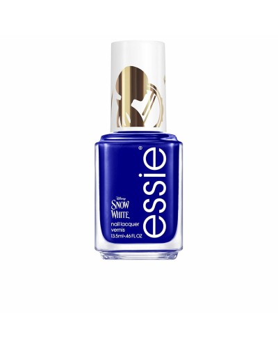 Nagellak Essie SNOW WHITE