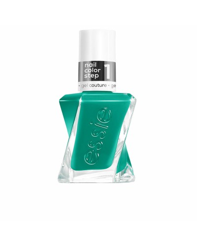 Kynsilakka Essie GEL COUTURE