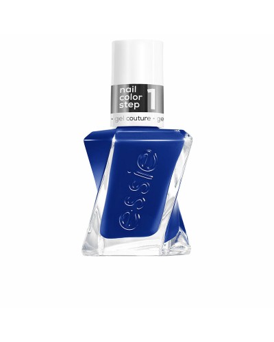 Esmalte de uñas Essie GEL COUTURE
