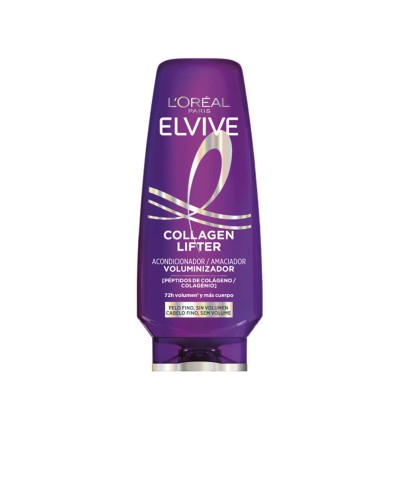 Hoitoaine L'Oreal Make Up ELVIVE 300 ml