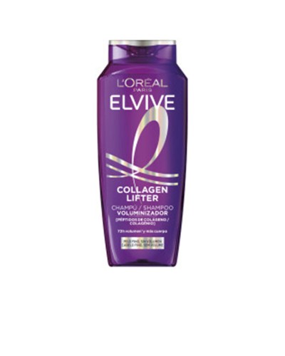 Champú L'Oreal Make Up ELVIVE 700 ml