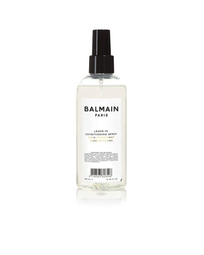 Hoitoaine Balmain Leave-in 200 ml