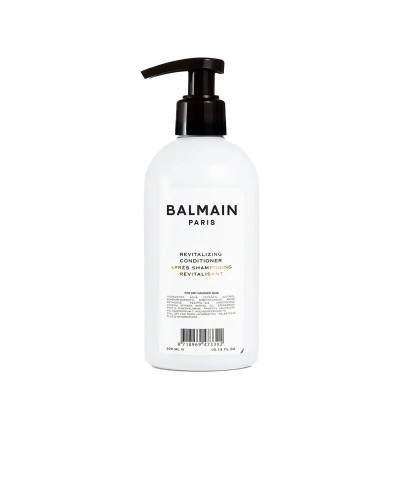 Haarspülung Balmain REVITALIZING 300 ml