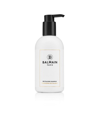 Shampoo Balmain REVITALIZING 300 ml