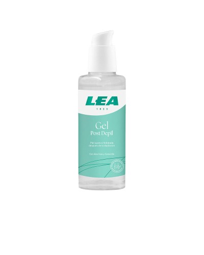 Ontharingspincet Lea WOMEN LEA