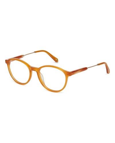 Men' Spectacle frame Ted Baker TB8228 51330