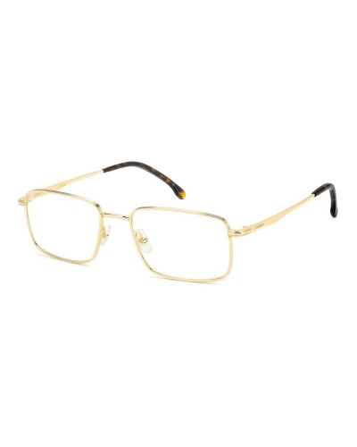 Men' Spectacle frame Carrera CARRERA 343