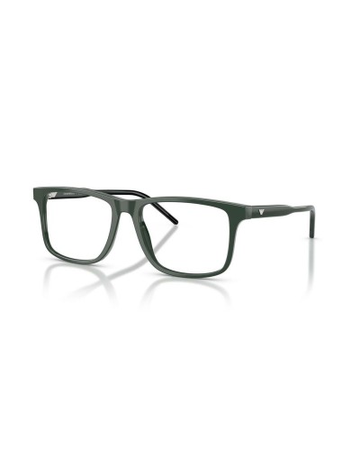 Monture de Lunettes Homme Emporio Armani EA 3257