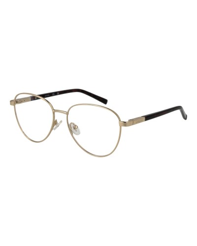 Montatura per Occhiali Uomo Guess GU3037 51052