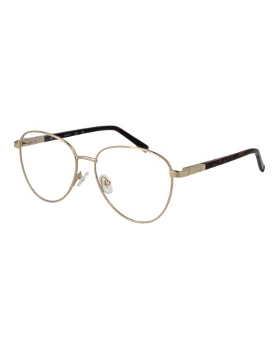 Heren Brillenframe Guess GU3037 53052