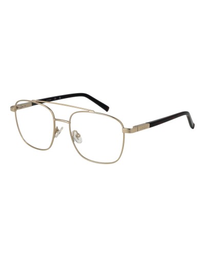 Brillenfassung Guess GU3038 52052