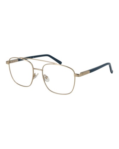 Heren Brillenframe Guess GU3038 52092