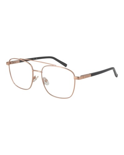 Montatura per Occhiali Uomo Guess GU3038 54020