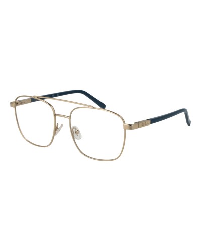 Men' Spectacle frame Guess GU3038 54092
