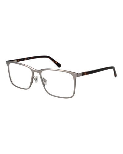Montura de Gafas Hombre Guess GU50193 58009