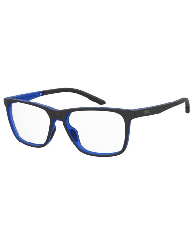 Heren Brillenframe Under Armour UA 5043