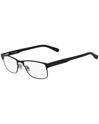 Brillenfassung Lacoste L2217