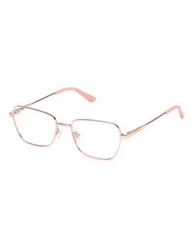 Montatura per Occhiali Uomo Guess GU50271